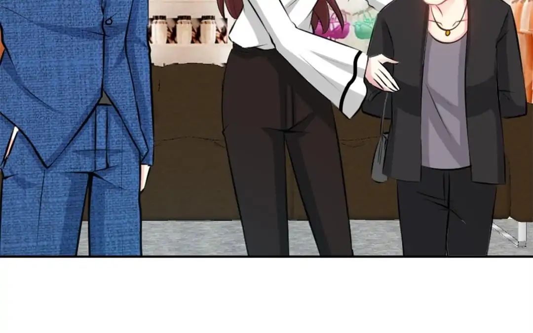 Page 83 of Chapter 50