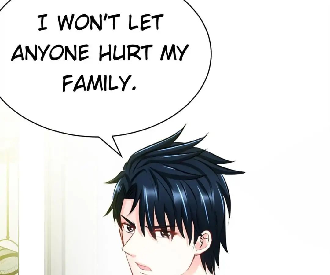 Page 85 of Chapter 50