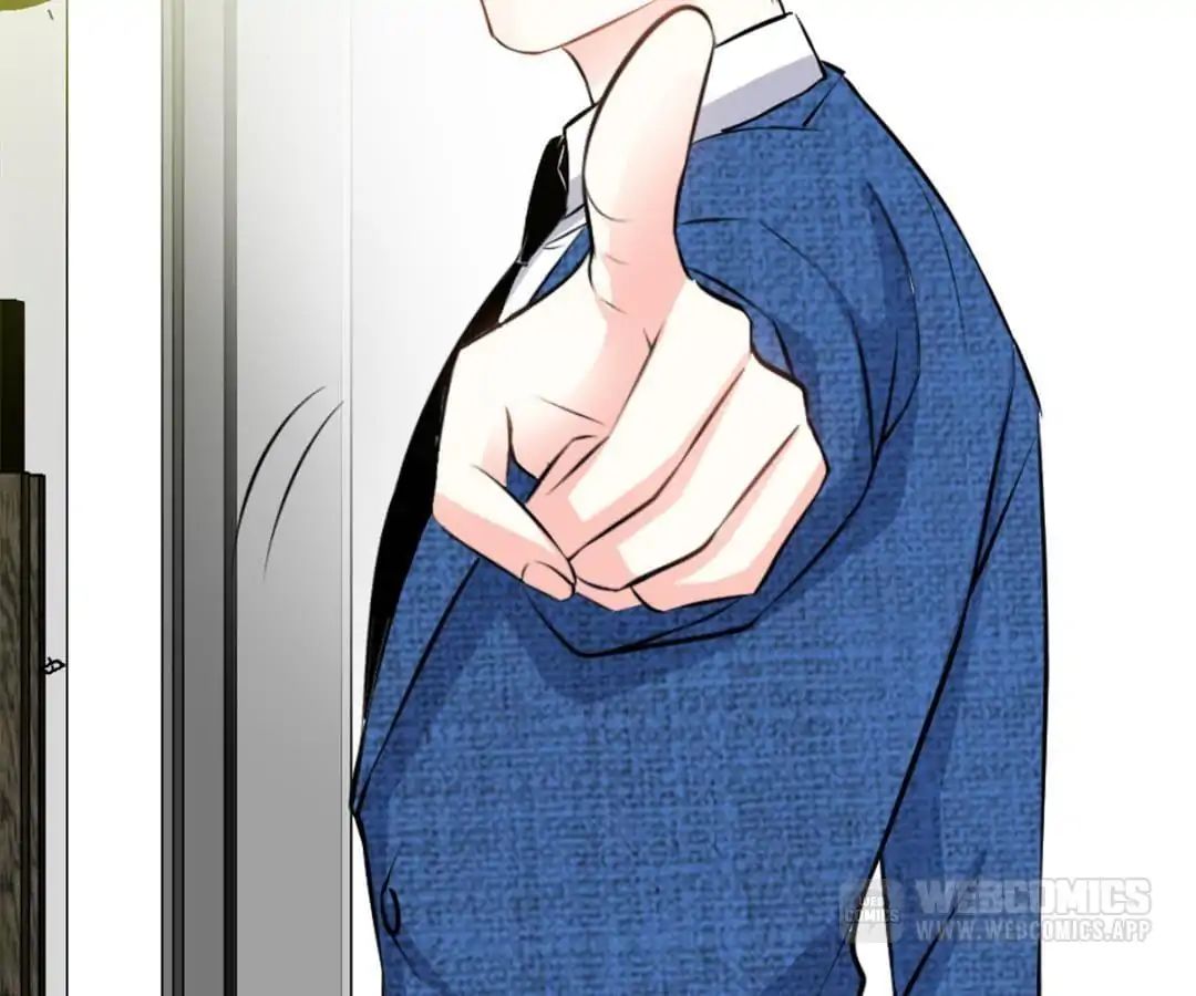 Page 86 of Chapter 50