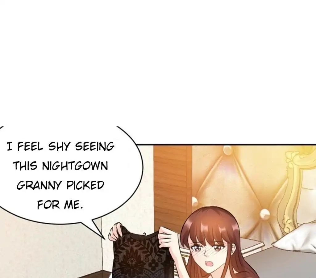 Page 9 of Chapter 51