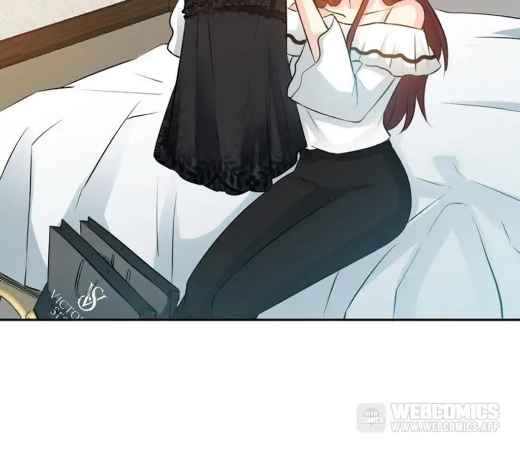 Page 10 of Chapter 51