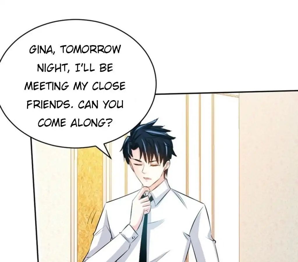 Page 11 of Chapter 51