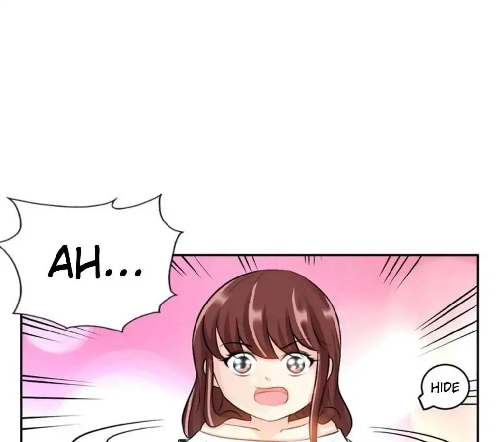 Page 13 of Chapter 51