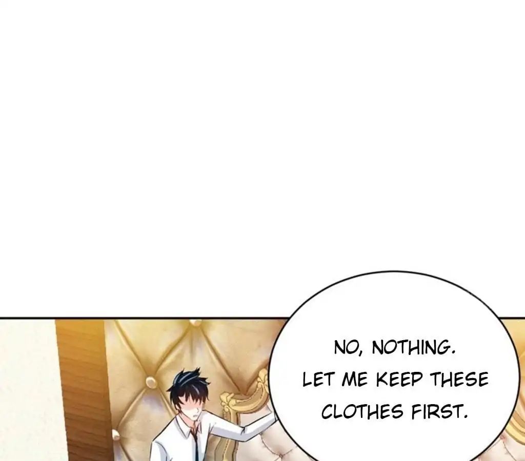 Page 17 of Chapter 51