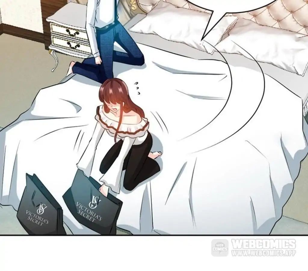 Page 18 of Chapter 51