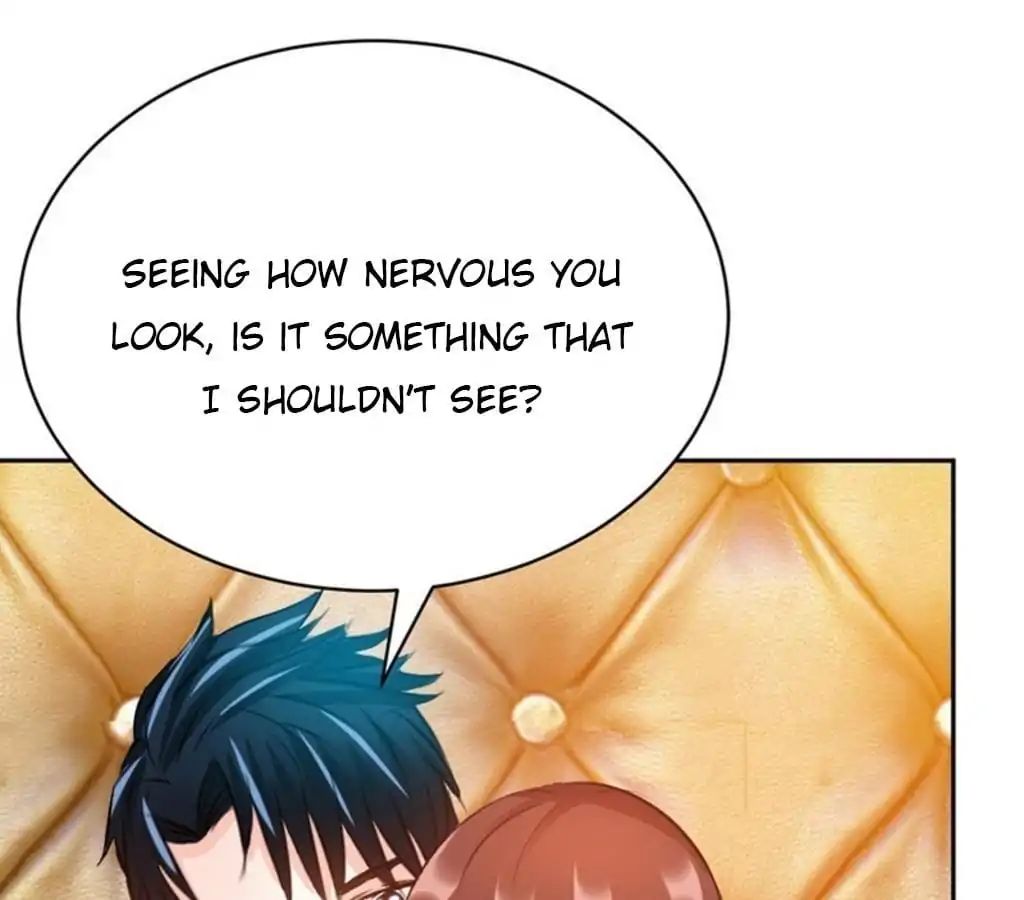 Page 19 of Chapter 51