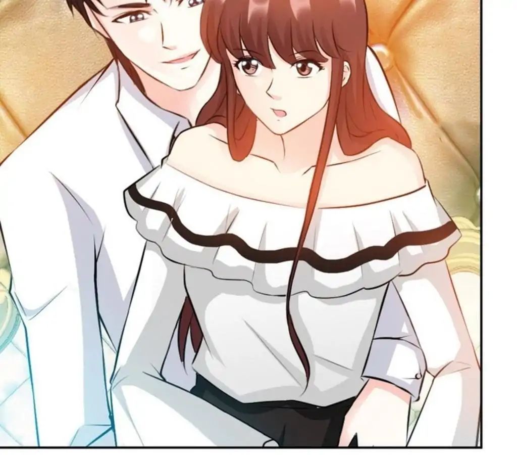Page 20 of Chapter 51