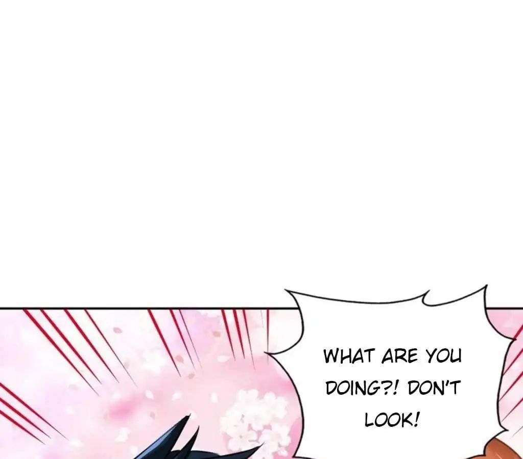 Page 21 of Chapter 51