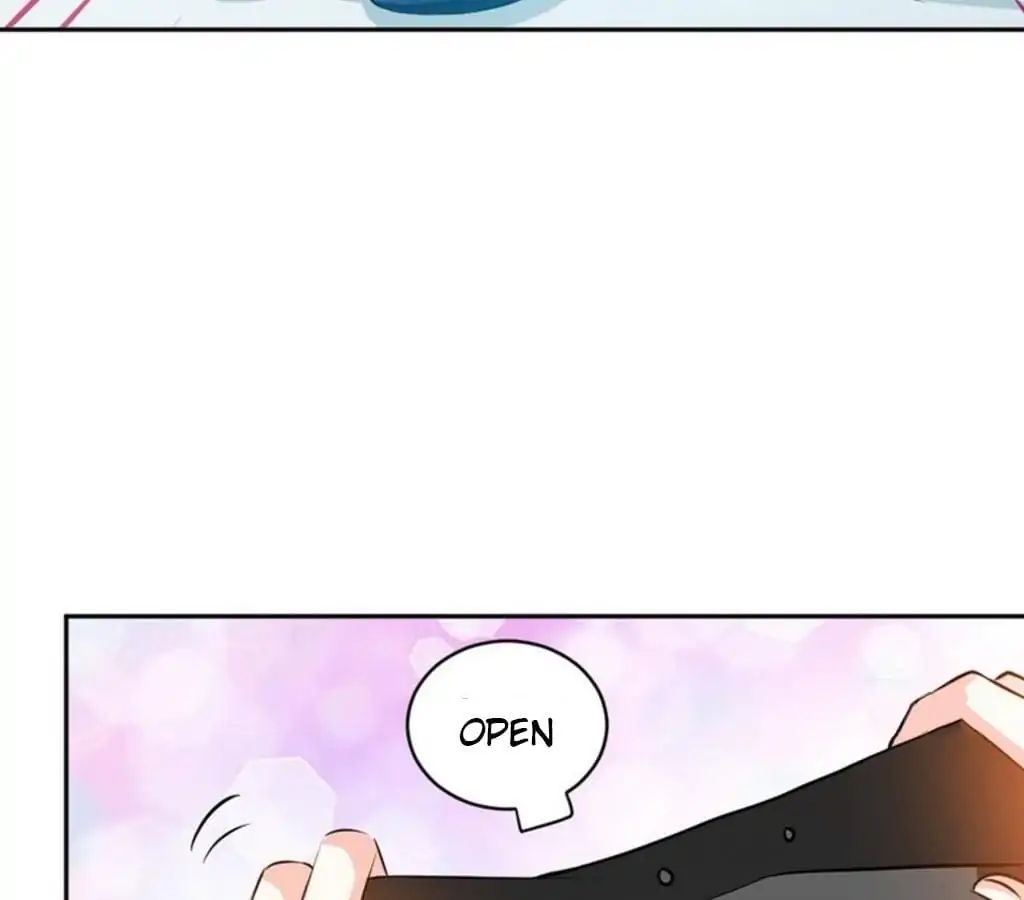 Page 23 of Chapter 51