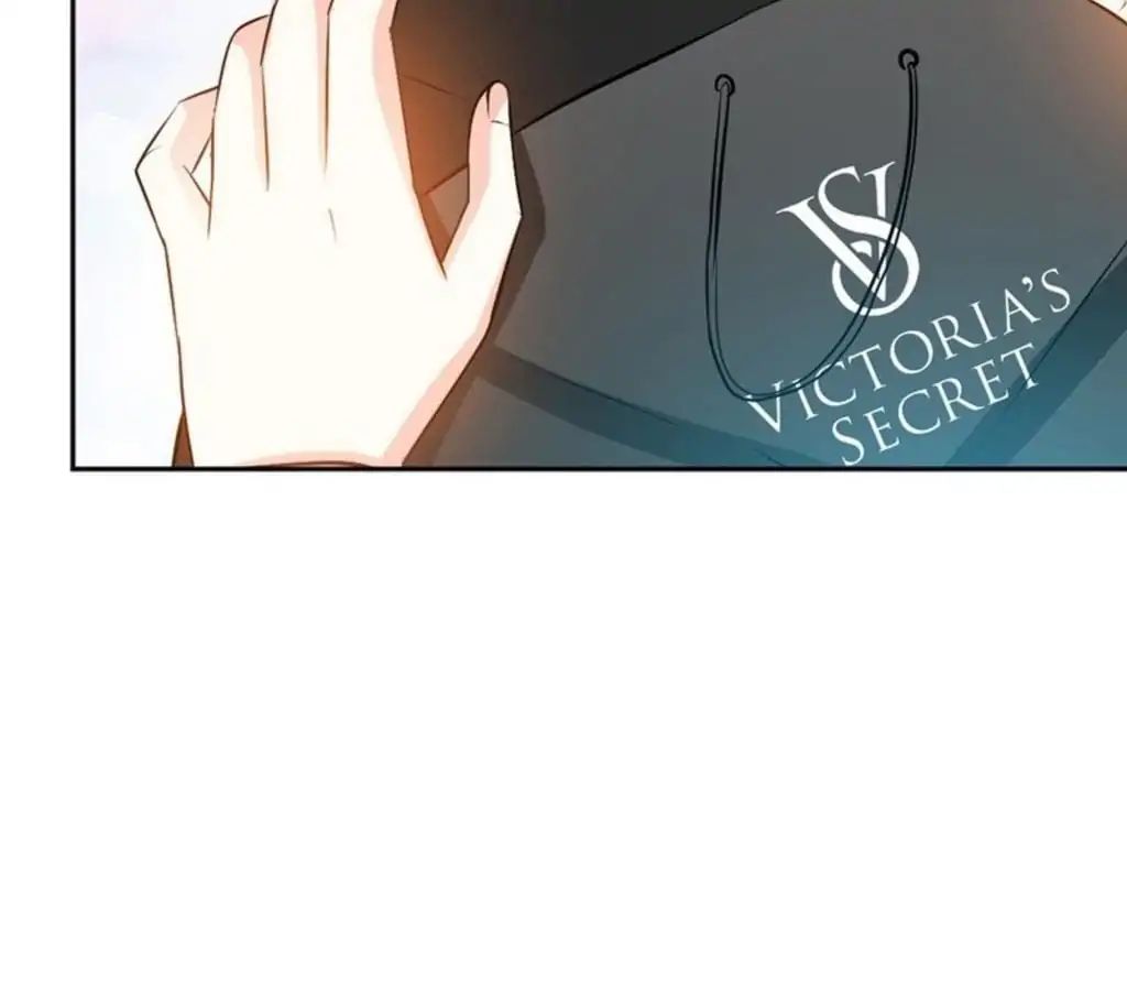 Page 24 of Chapter 51