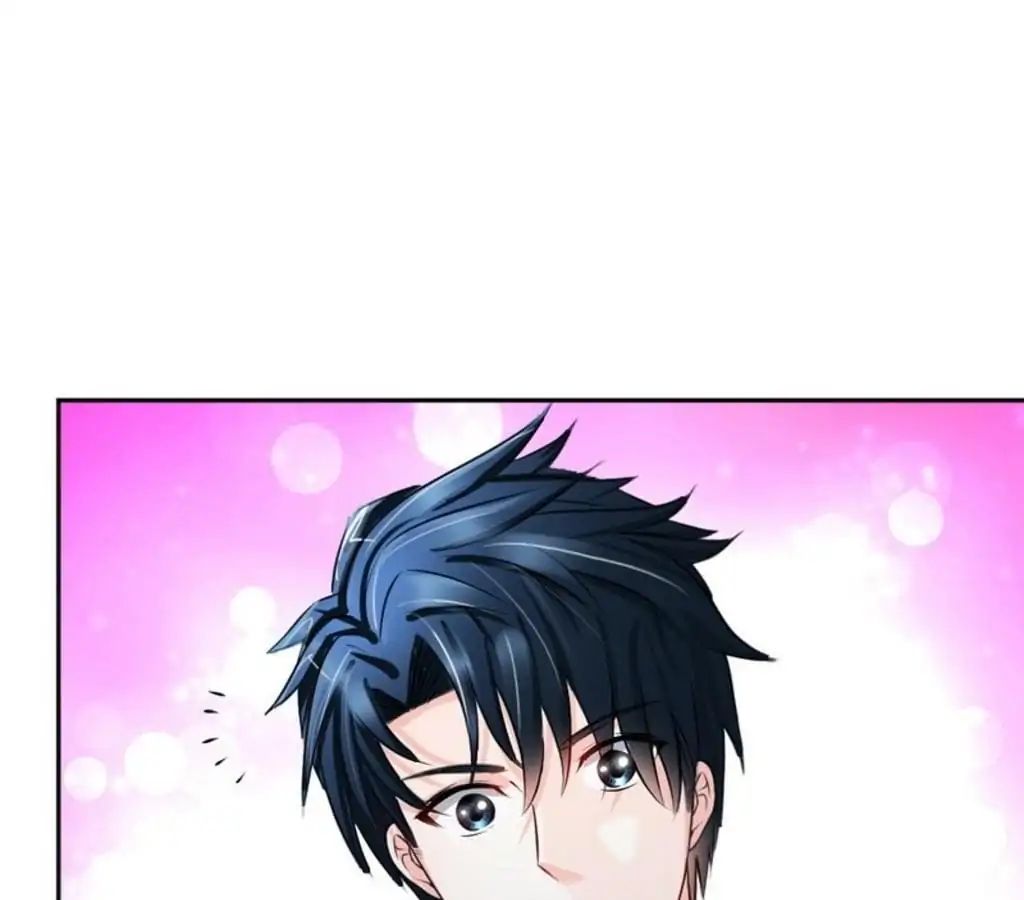 Page 25 of Chapter 51