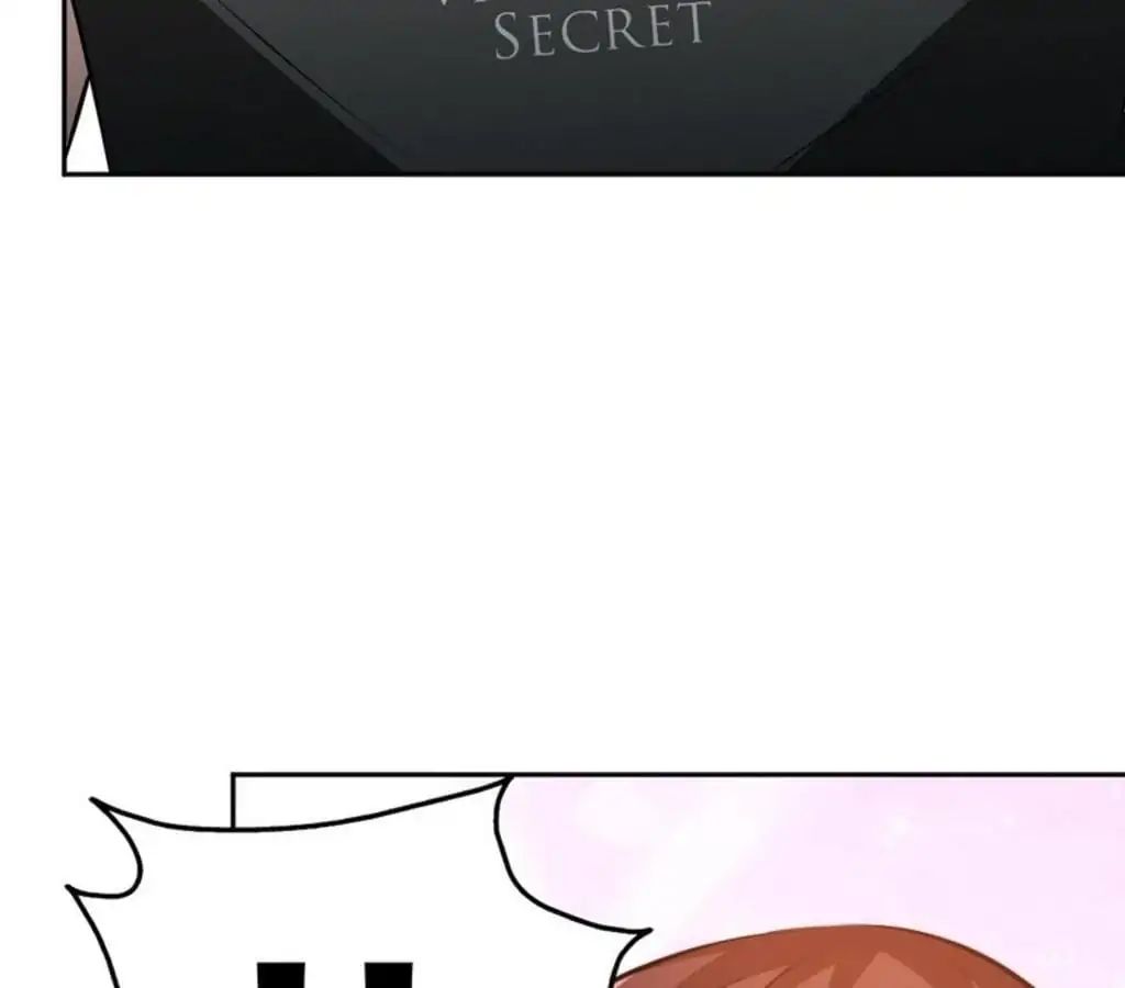 Page 27 of Chapter 51