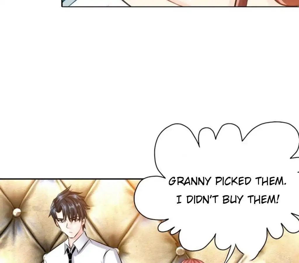 Page 29 of Chapter 51