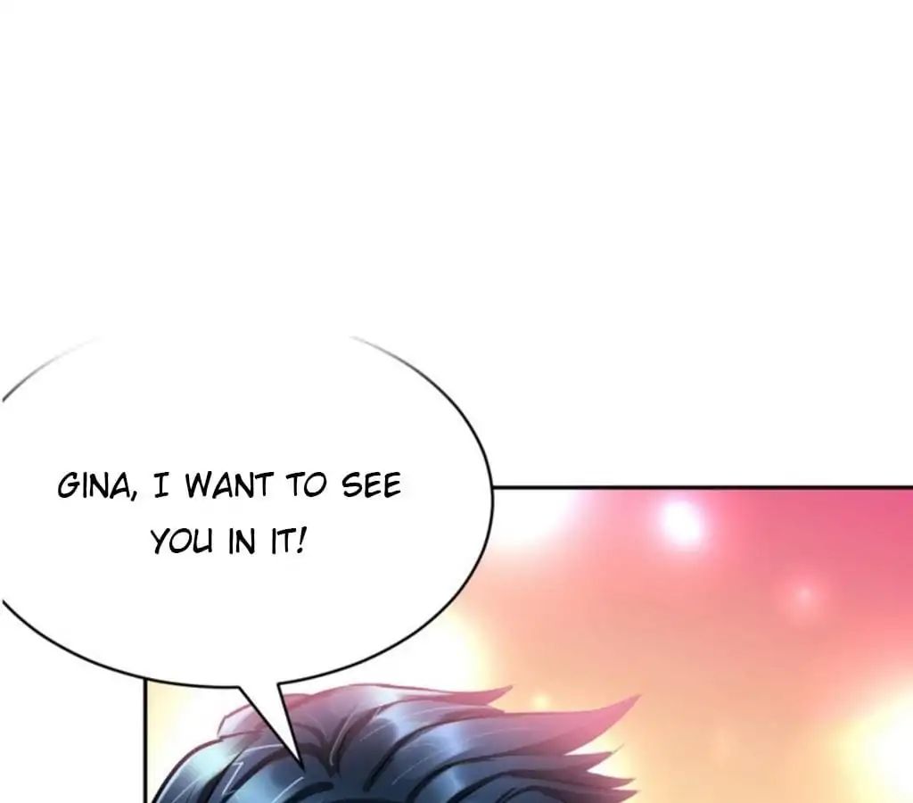 Page 31 of Chapter 51