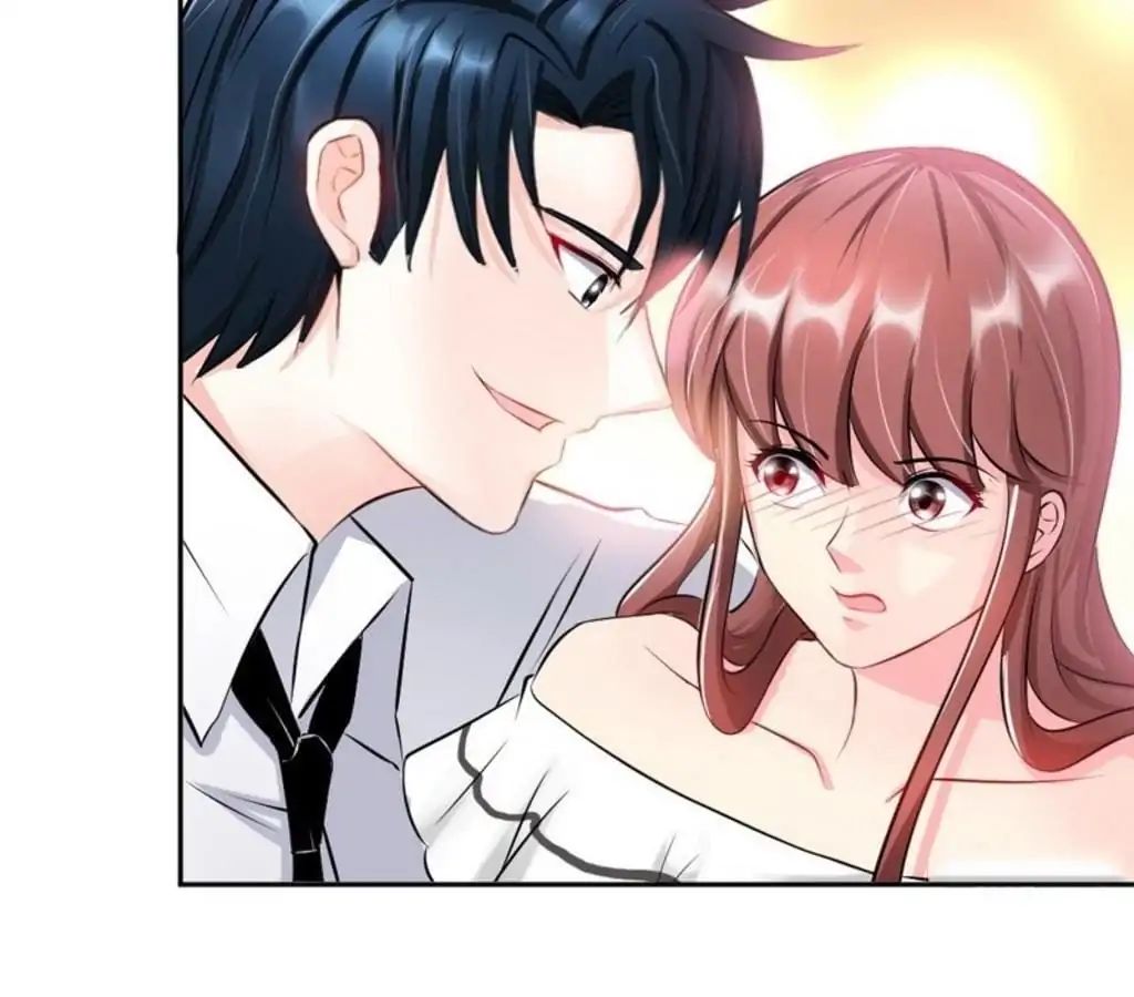 Page 32 of Chapter 51