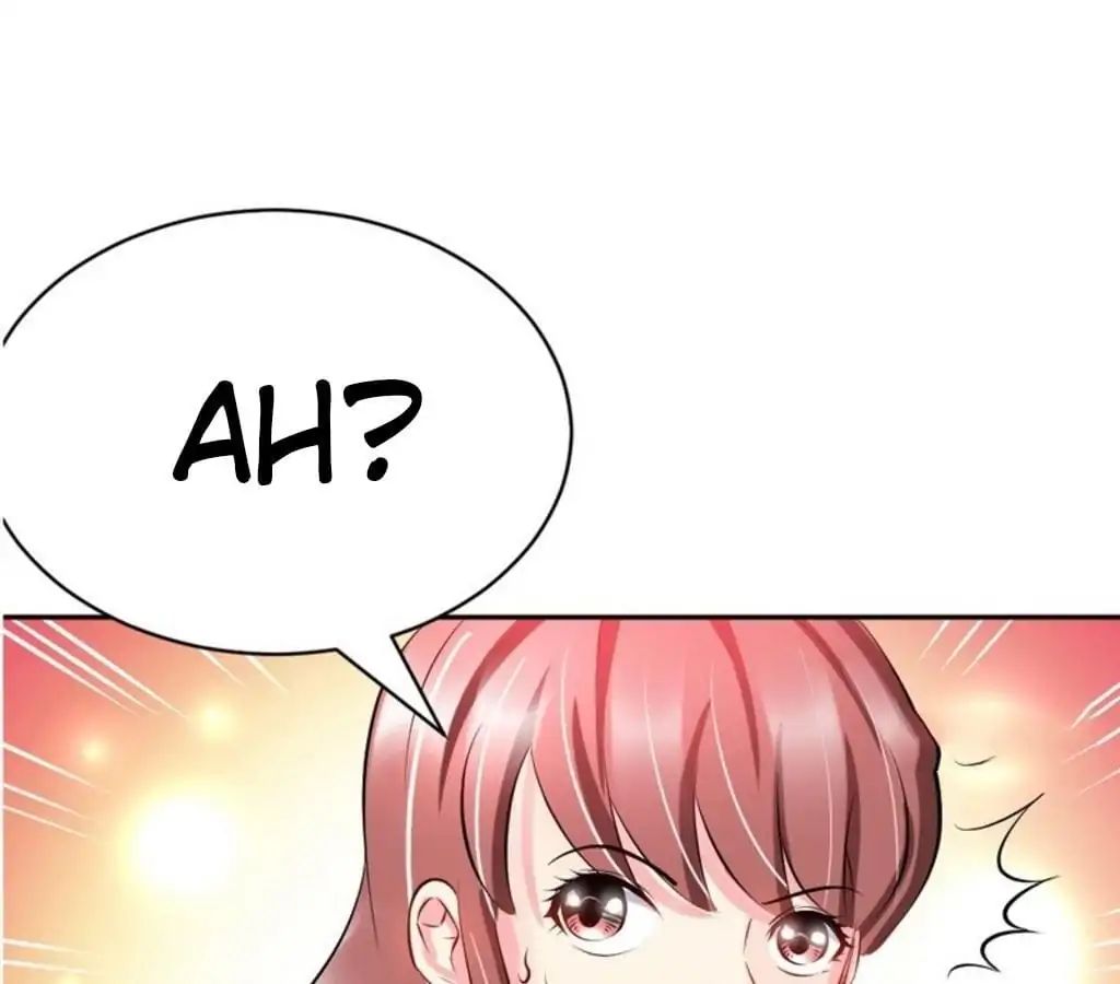 Page 33 of Chapter 51