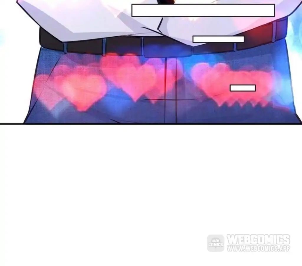 Page 38 of Chapter 51