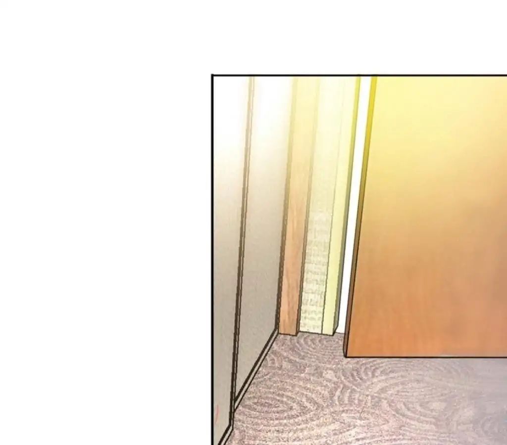 Page 39 of Chapter 51