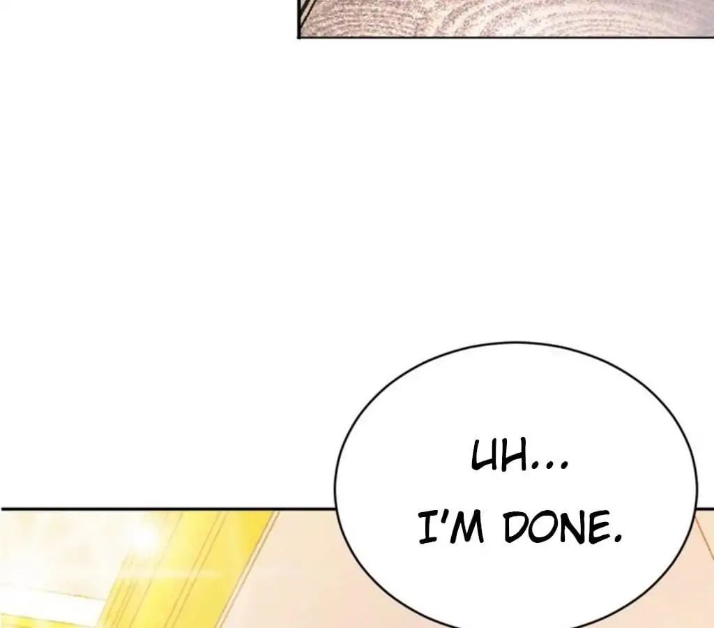 Page 40 of Chapter 51