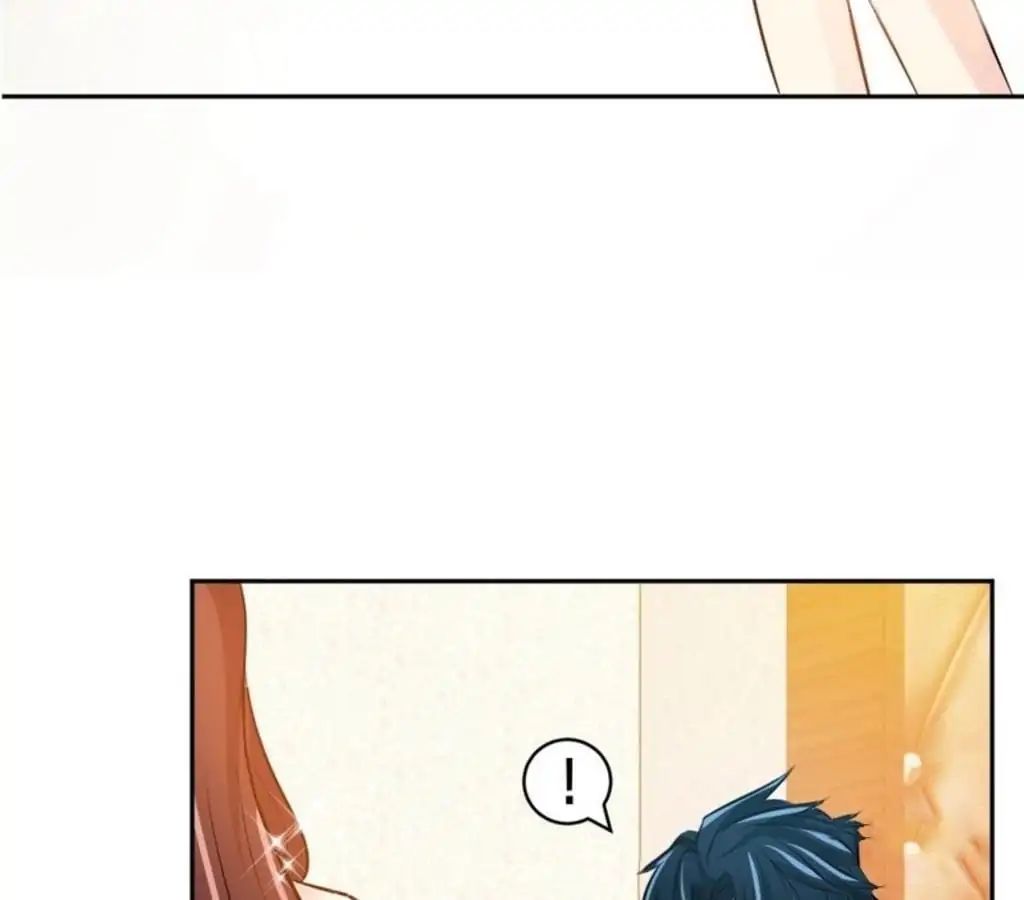 Page 43 of Chapter 51