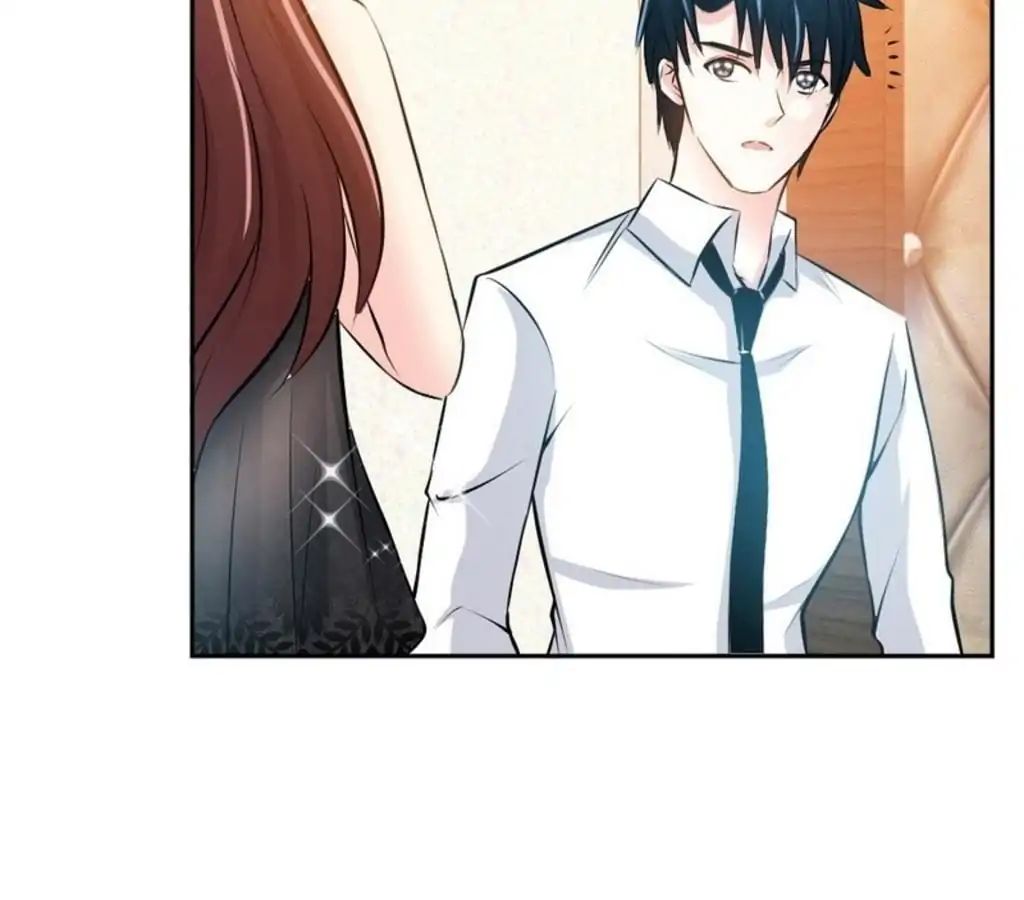 Page 44 of Chapter 51