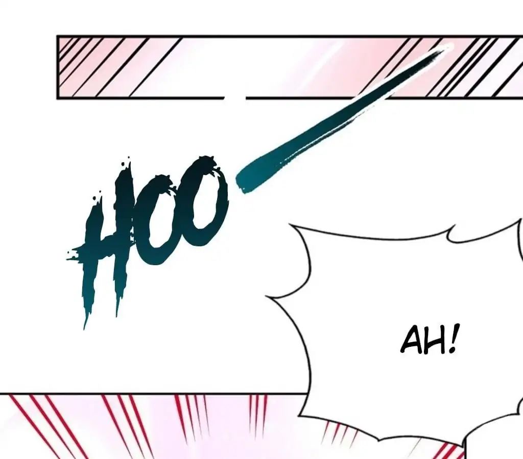 Page 45 of Chapter 51