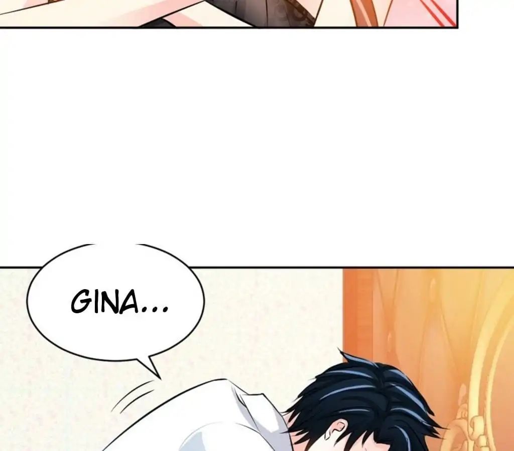 Page 47 of Chapter 51