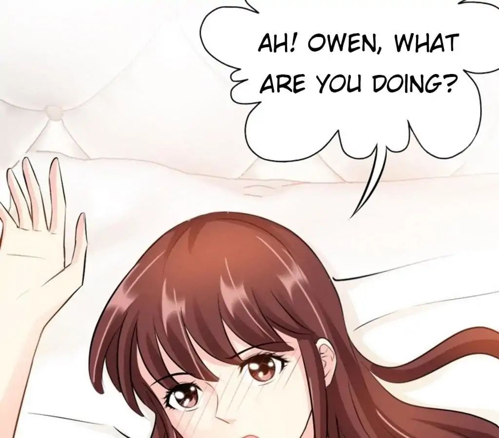 Page 49 of Chapter 51