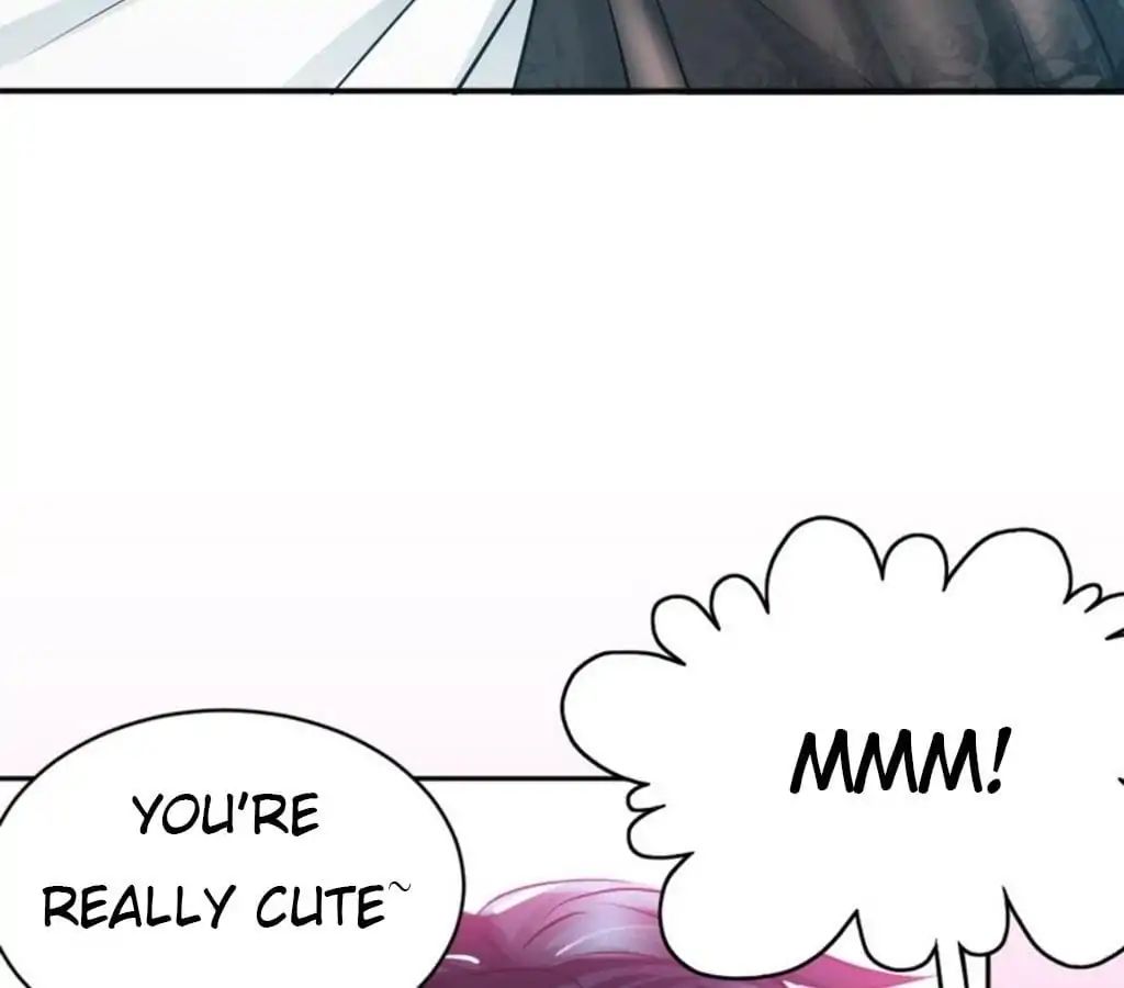 Page 51 of Chapter 51