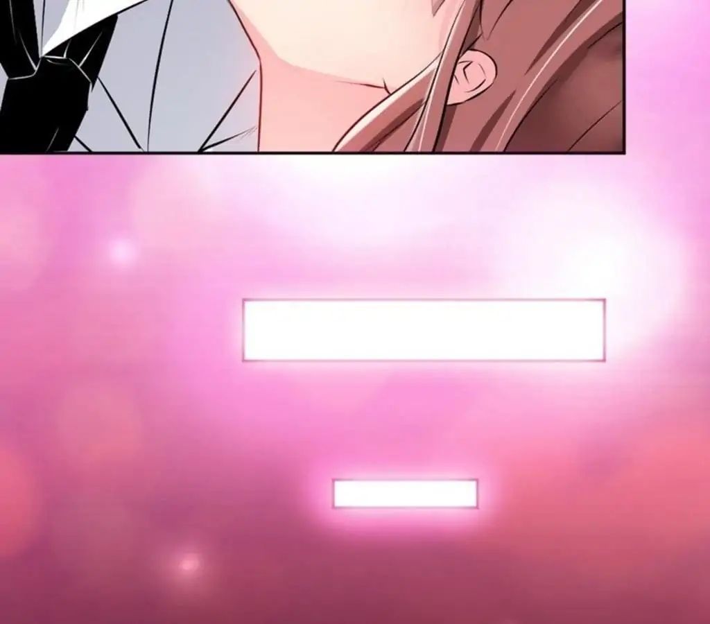 Page 53 of Chapter 51