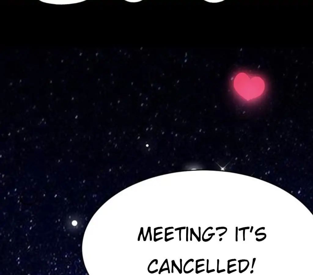 Page 55 of Chapter 51