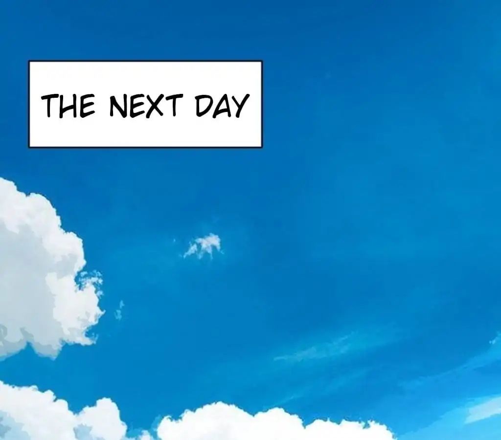 Page 60 of Chapter 51