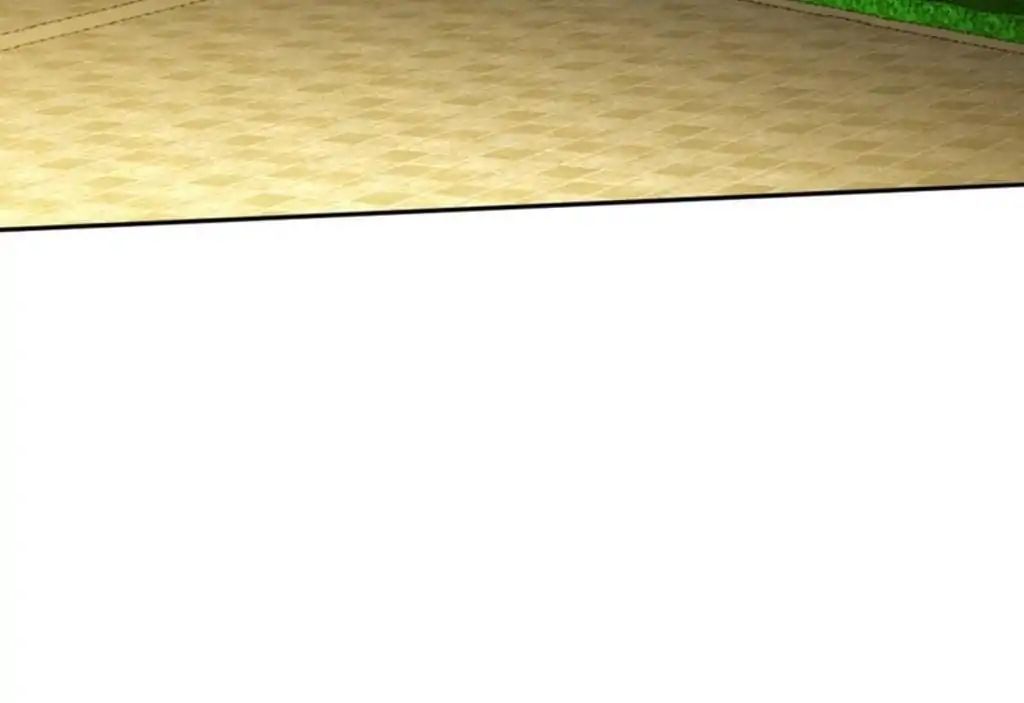 Page 63 of Chapter 51