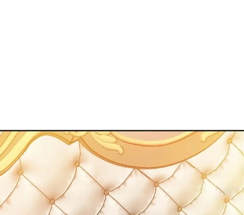Page 64 of Chapter 51