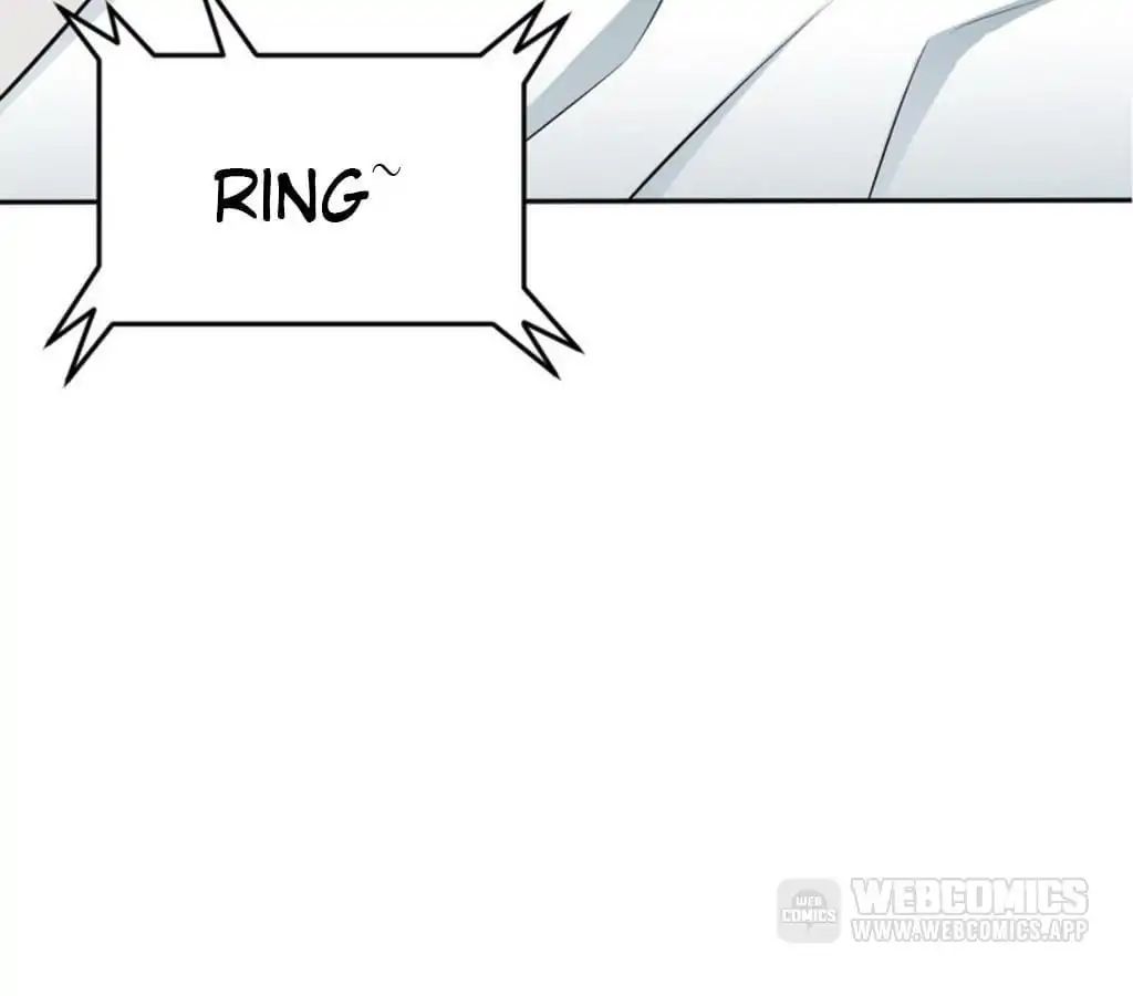 Page 66 of Chapter 51