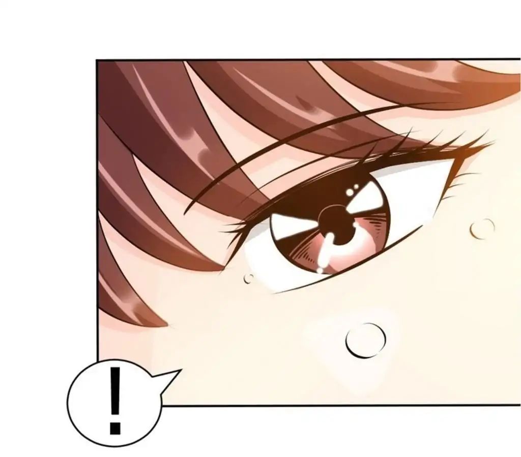 Page 67 of Chapter 51