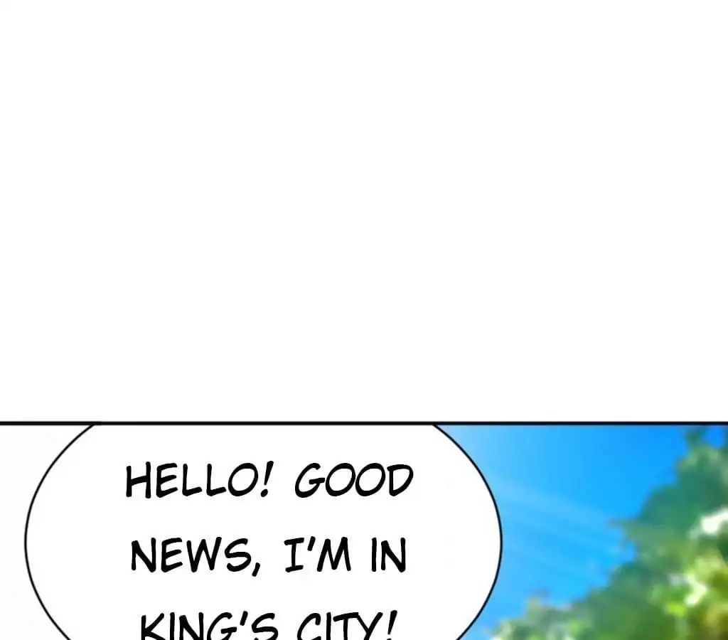 Page 68 of Chapter 51
