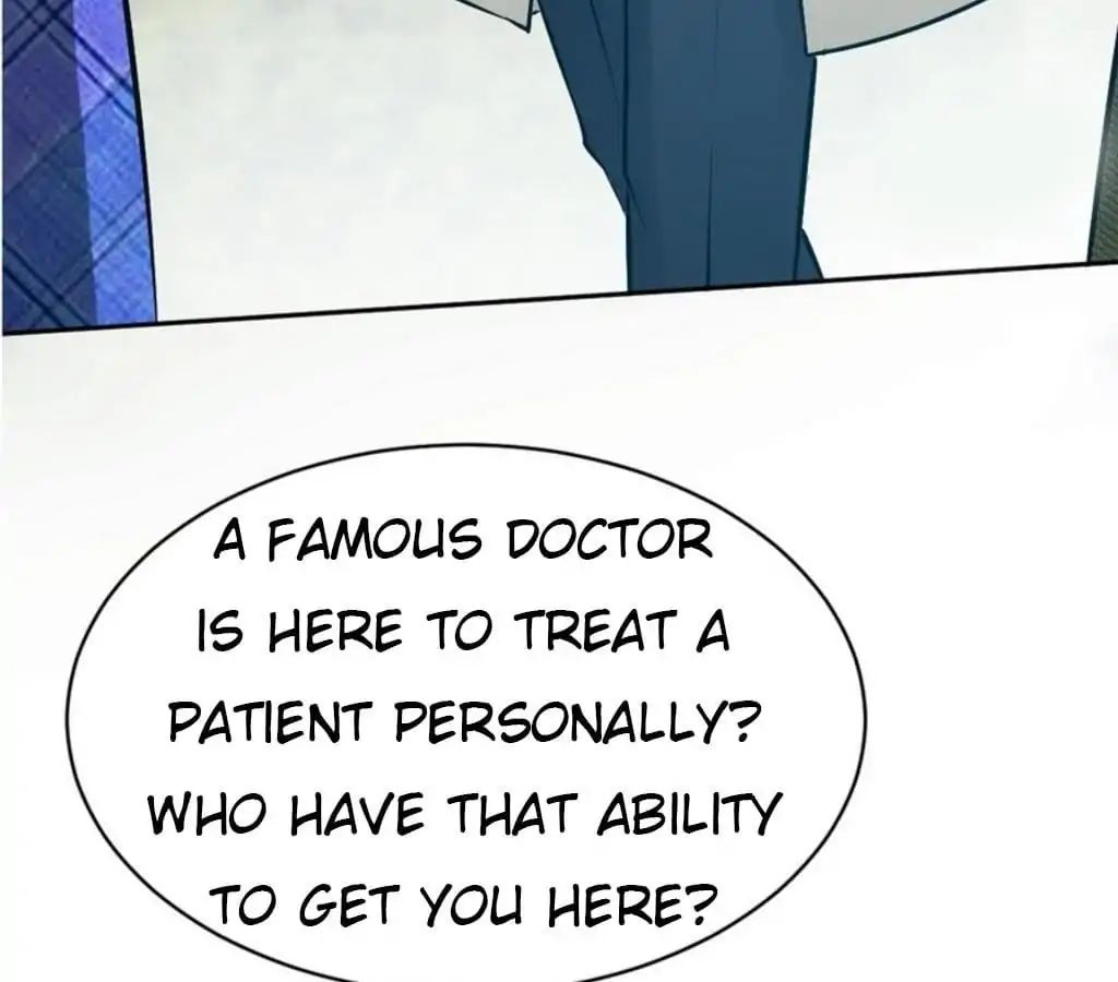 Page 71 of Chapter 51