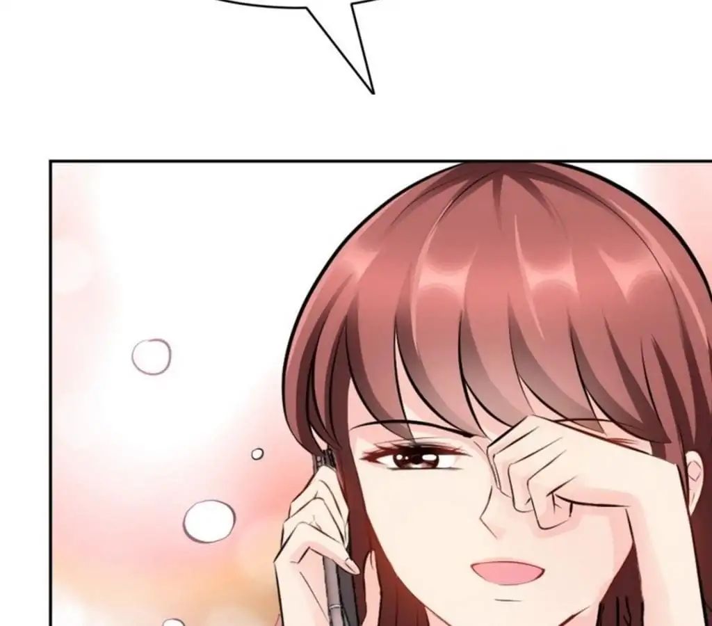 Page 72 of Chapter 51