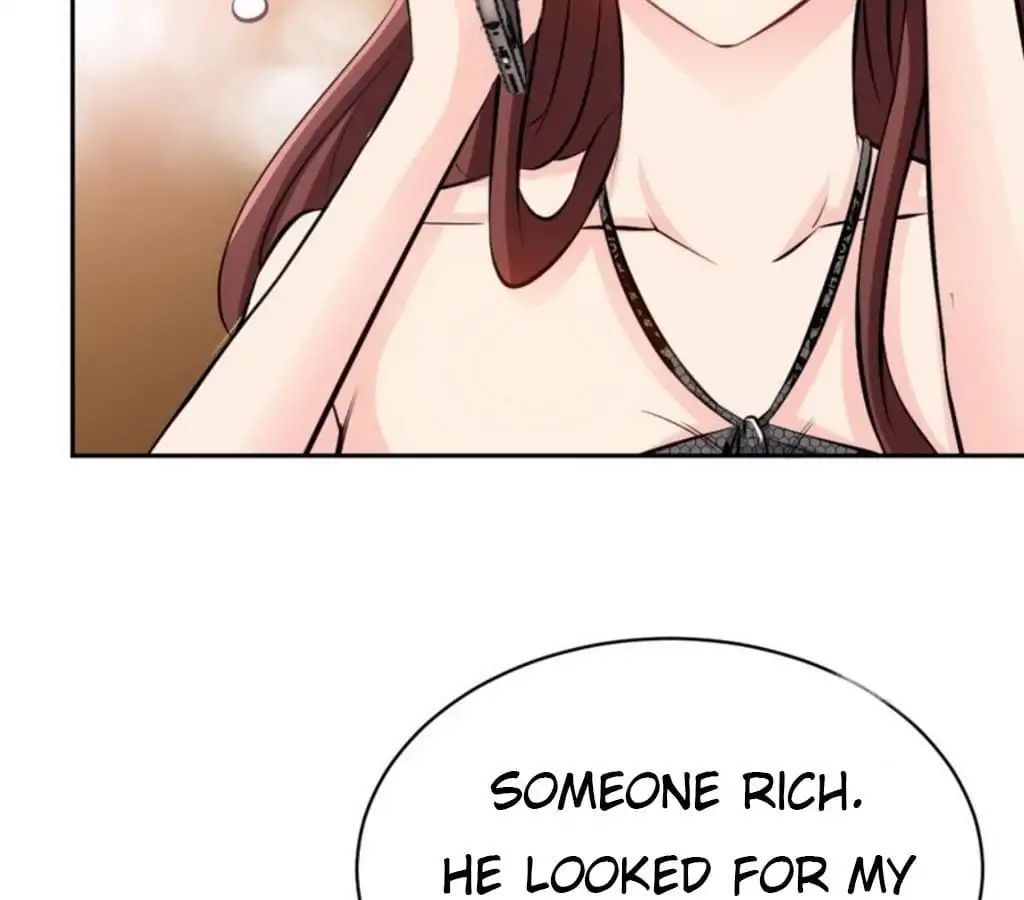 Page 73 of Chapter 51