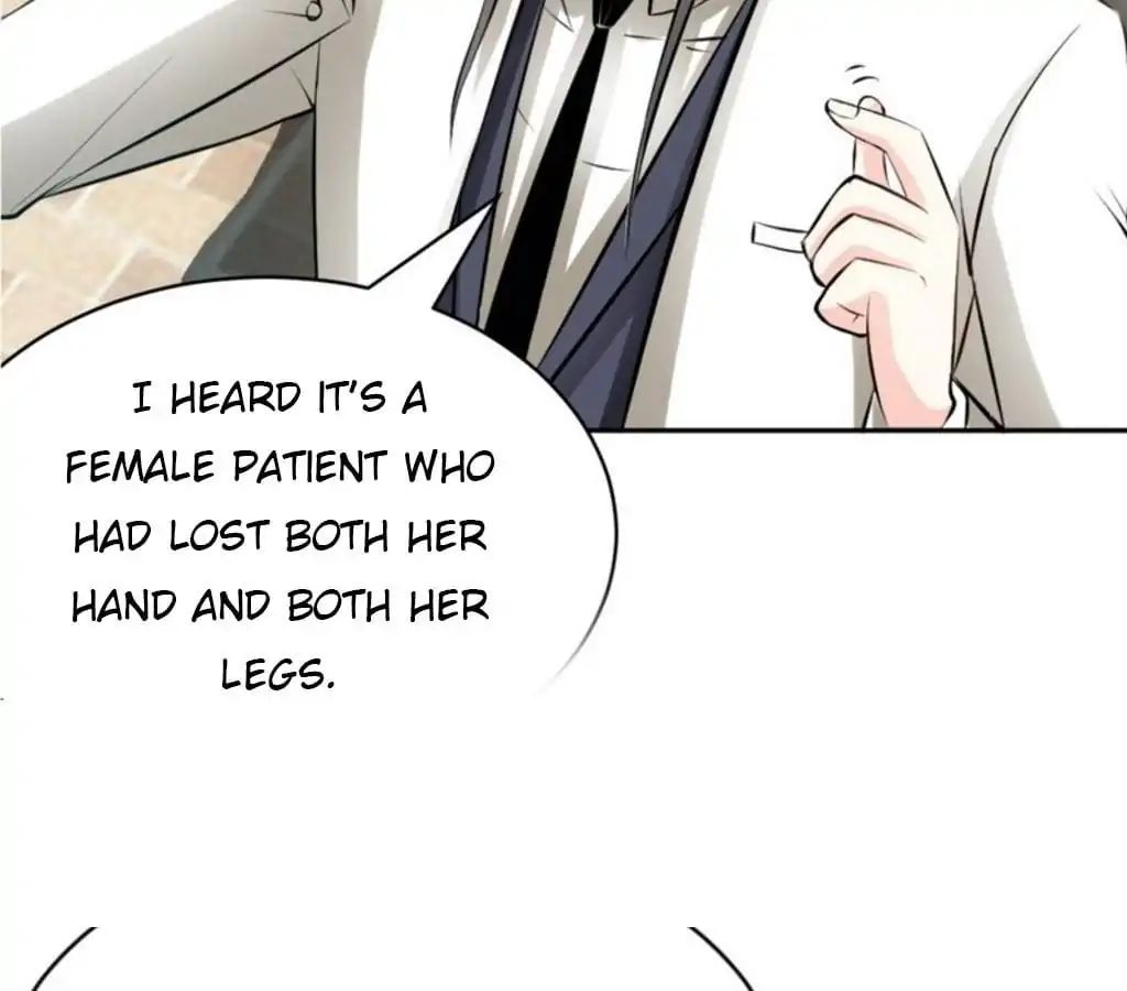 Page 75 of Chapter 51