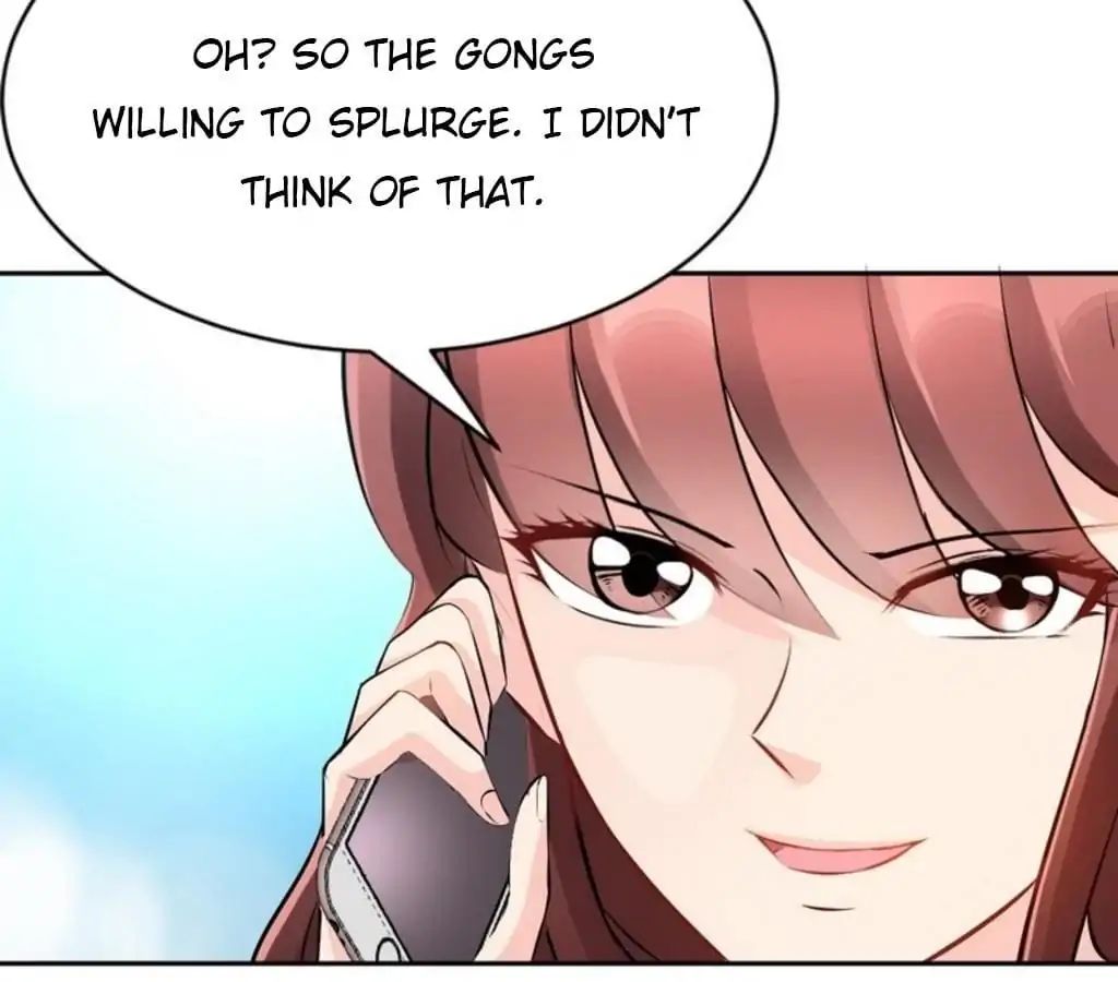 Page 76 of Chapter 51