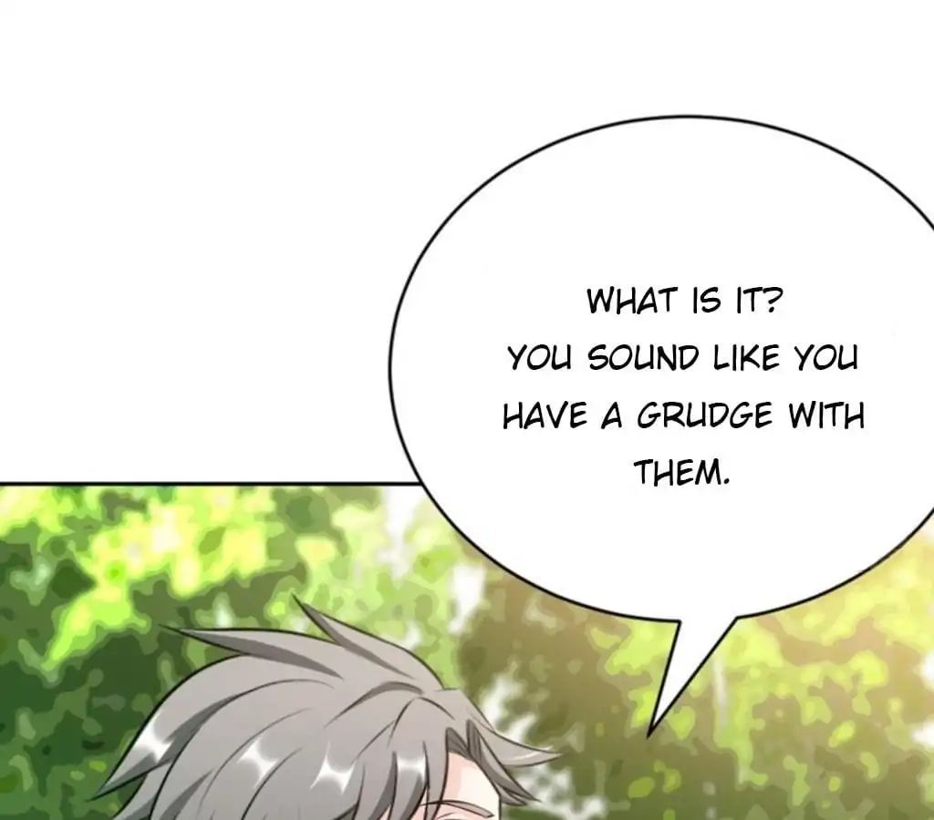 Page 77 of Chapter 51
