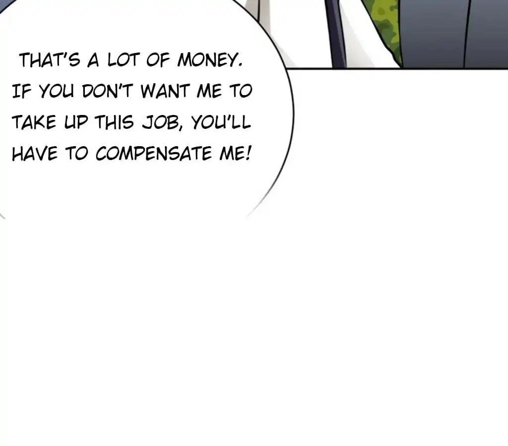 Page 79 of Chapter 51