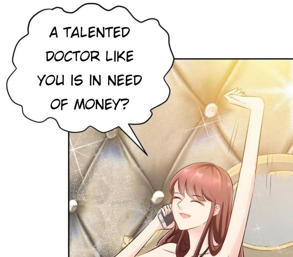 Page 80 of Chapter 51