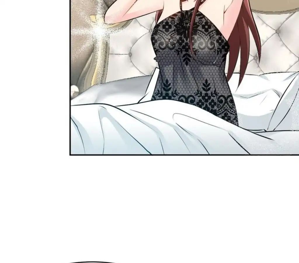 Page 81 of Chapter 51