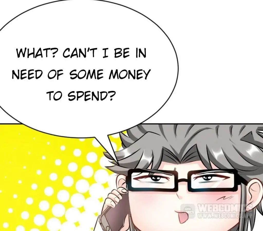 Page 82 of Chapter 51