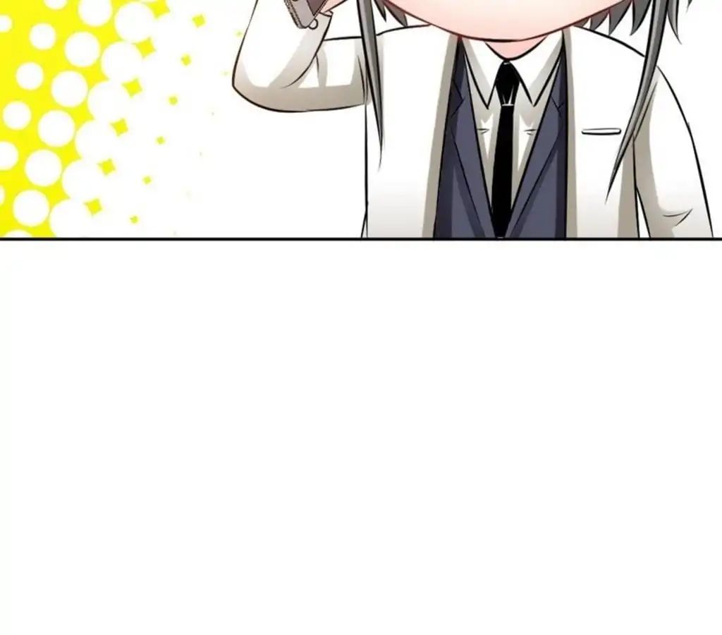 Page 83 of Chapter 51