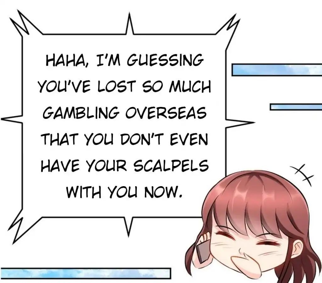 Page 84 of Chapter 51