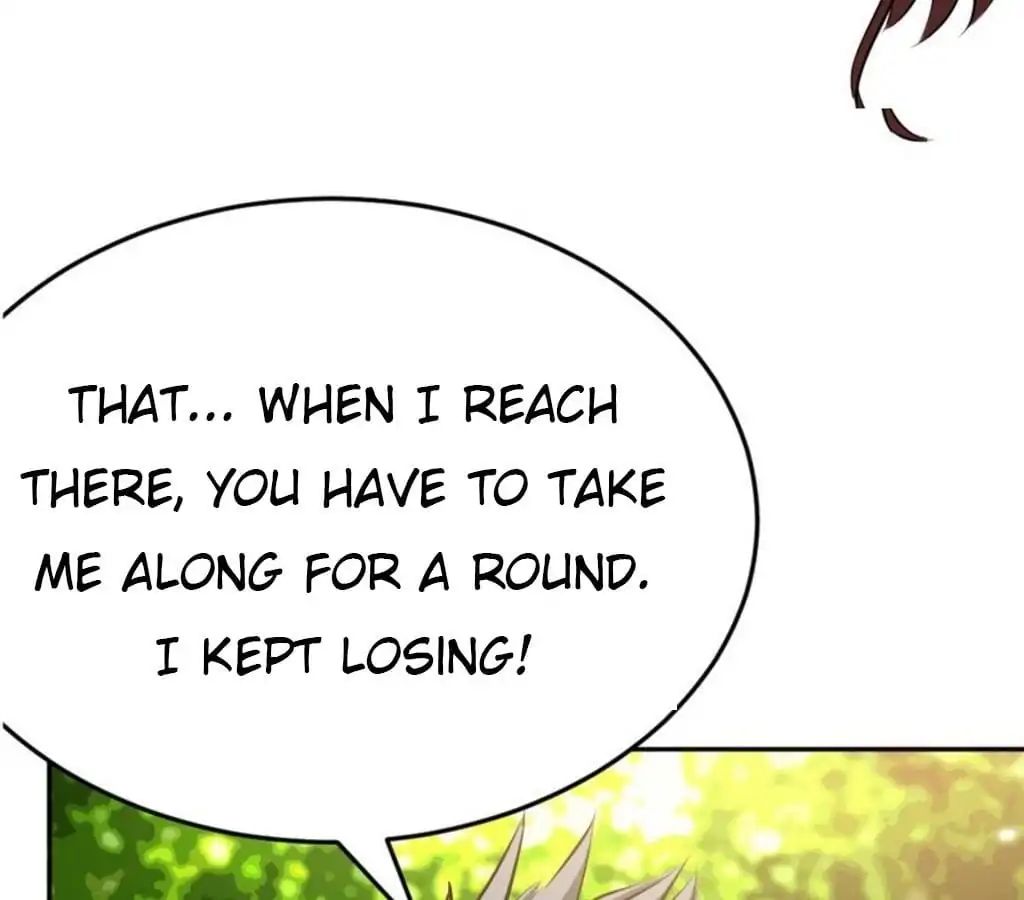 Page 85 of Chapter 51